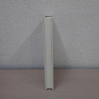 憲法秩序への展望