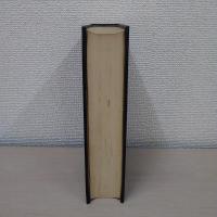 日鮮関係史の研究 下