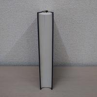原価計算 : 理論と計算