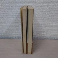 サンチェスの子供たち 1・2 2冊セット ＜みすず叢書＞