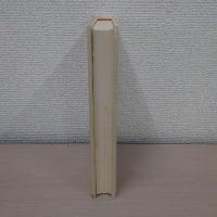 紀南雑考