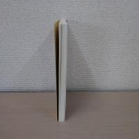 歯科医事紛争の実態 : 判例と事例から見る