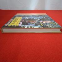 【新潟県】目で見る三条・燕・南蒲原の100年 : 三条市・燕市・加茂市・見附市・南蒲原郡
