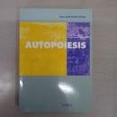 Autopoiesis