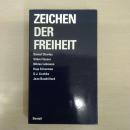 Zeichen der Freiheit