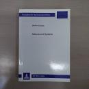 Akteure Und Systeme: Ein Vergleich Der Beitraege Handlungs- Und Systemtheoretischer Ansaetze Zur Analyse Zentraler Sozialtheoretischer Fragestellungen Unter Besonderer Beruecksichtigung Der Luhmannschen Und Der Post-Luhmannschen Systemtheorie