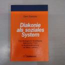 Diakonie als soziales System