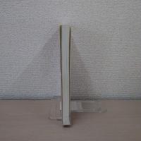 Der blinde Fleck in Luhmanns Systemtheorie
