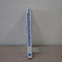 Die theoretischen Konzeptionen des Sozialen von Max Weber und Niklas Luhmann im Vergleich (Studien zur Sozialwissenschaft) (German Edition) (Studien zur Sozialwissenschaft、 208)