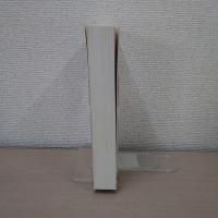 Komplexitaet und Emanzipation
