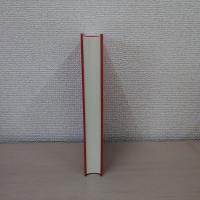 Form und Formen der Kommunikation