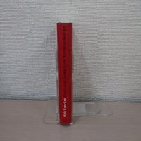 Form und Formen der Kommunikation