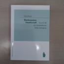 Ueberkomplexe Gesellschaft: Eine Kritik der Systemtheorie Niklas Luhmanns