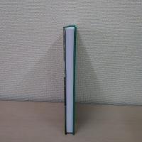 Student-Focused Learning and Assessment : Involving Students in the Learning Process in Higher Education オンデマンド版