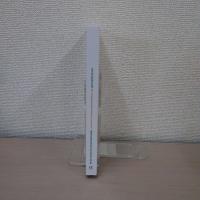 External Quality Audit : Has It Improved Quality Assurance in Universities? オンデマンド版