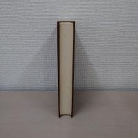 五代友厚伝