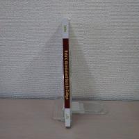 Rubric Assessment Goes to College : Objective、 Comprehensive Evaluation of Student Work オンデマンド版