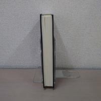 新約聖書ギリシア語構文法