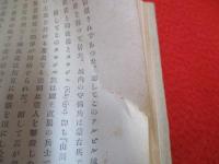 元主忽必烈が欧洲に派遣したる 景教僧の旅行誌