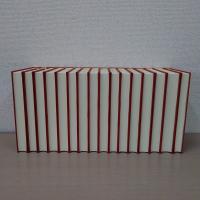 吉野作造選集 　1～15巻、別巻、　全16巻揃い