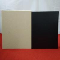 私学振興史 半世紀の挑戦+資料編 2冊揃い