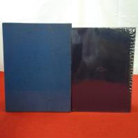 日本石油百年史