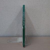 Philosophie und Systemtheorie