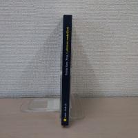 Luhmann modelliert: Sozionische Ansaetze zur Simulation von Kommunikationssystemen