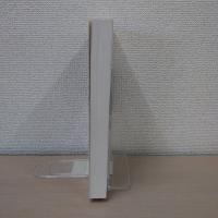 Im Medium der Schrift: Zum dekonstruktiven Anteil in der Systemtheorie Niklas Luhmanns