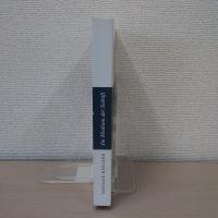 Im Medium der Schrift: Zum dekonstruktiven Anteil in der Systemtheorie Niklas Luhmanns