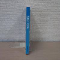 Inklusion /Exklusion: Rhetorik、 Korper、 Macht; Themenheft Soziale Systeme、 2/08