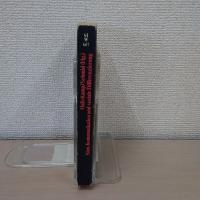 Sinn、 Kommunikation und soziale Differenzierung. Beitraege zu Luhmanns Theorie sozialer Systeme