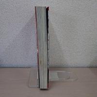 レッド　最終章　1969～1972　あさま山荘の10日間