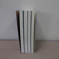 旧鎌倉街道・探索の旅 全4巻揃い ＜さきたま双書＞