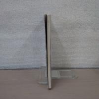 歴史から見た代数学 ＜放送大学教材 1991＞