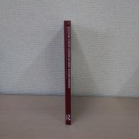 Assessing Student Learning Outcomes in Higher Education