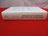 Plant Roots The Hidden Half  Second Edition