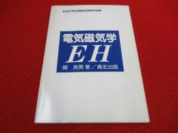 電気磁気学