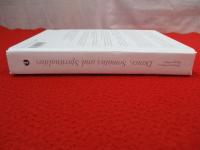 Dance, Somatics and Spiritualities Contemporary Sacred Narratives