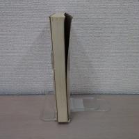 現代の空間