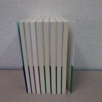 毎日の読書 : 「教会の祈り」読書 第二朗読 全9巻のうち1~8巻セット