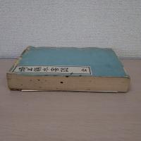 埼玉縣水害誌 : 全