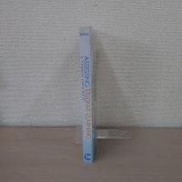 Assessing Student Learning : A Common Sense Guide 3rd Edition