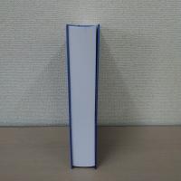 Handbook on Measurement, Assessment, and Evaluation in Higher Education
  second Edition