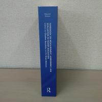 Handbook on Measurement, Assessment, and Evaluation in Higher Education
  second Edition