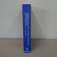 Handbook on Measurement, Assessment, and Evaluation in Higher Education