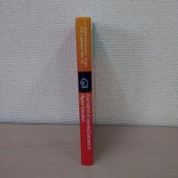 Assessment of Learning Outcomes in Higher Education: Cross-National Comparisons and Perspectives (Methodology of Educational Measurement and Assessment)