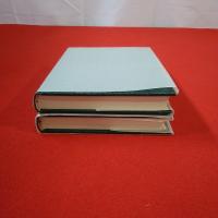 【新潟県】越佐叢書 第17巻 白川風土記 越後国之部1 自巻之十五至巻之二十四 第18巻  白川風土記 越後国之部2 自巻之二十五至巻之三十三 御巡村御道筋五ケ組御案内帳 寛政3年大肝煎佐藤茂左衛門組下村々御案内書上帳