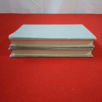 【新潟県】越佐叢書 第17巻 白川風土記 越後国之部1 自巻之十五至巻之二十四 第18巻  白川風土記 越後国之部2 自巻之二十五至巻之三十三 御巡村御道筋五ケ組御案内帳 寛政3年大肝煎佐藤茂左衛門組下村々御案内書上帳