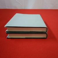 【新潟県】越佐叢書 第17巻 白川風土記 越後国之部1 自巻之十五至巻之二十四 第18巻  白川風土記 越後国之部2 自巻之二十五至巻之三十三 御巡村御道筋五ケ組御案内帳 寛政3年大肝煎佐藤茂左衛門組下村々御案内書上帳
